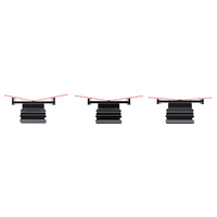 Cokin Z-Pro Filter Holder #BZ-100