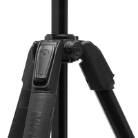 Manfrotto MVK502055XPRO3V Tripod Kit (055XPRO+ MVK502)