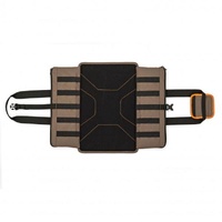 LowePro DroneGuard Organiser