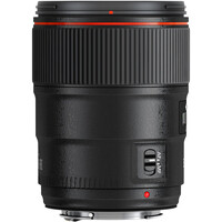 Canon EF 35mm f/1.4L II USM Lens - Repack Stock
