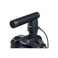 Canon DM-E1 Directional Stereo Microphone