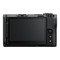 Nikon ZR Cinema + 50mm f1.4 Kit