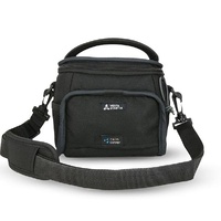 Vanguard Vesta 14 Shoulder Bag