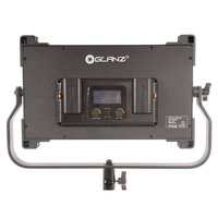 Glanz LED 650AS Video Light