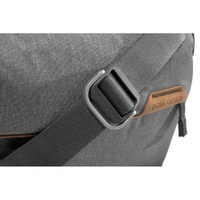 Peak Design Everyday Sling 10L V2 - Ash