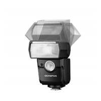Olympus FL-700WR Wireless Flash