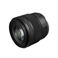Canon RF 45mm F1.2 STM Lens
