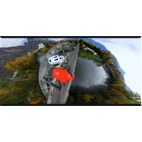 GoPro Max 360 Action Cam