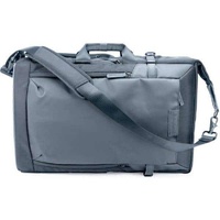 Vanguard BAG VEO Select 49 Backpack - Black