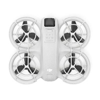 DJI NEO Drone