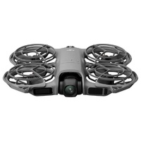 DJI NEO 2 Drone - Fly More Combo