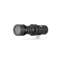 Rode VideoMic Me-C