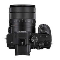 Sony RX10 V Digital Camera
