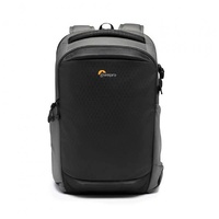 LowePro Flipside 400AW III Backpack - Grey