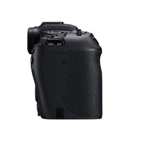 Canon EOS RP Kit w/RF 24-105mm STM Zoom