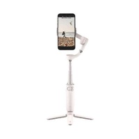 DJI Osmo Mobile  5 Gimbal - White
