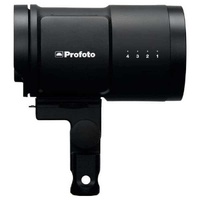 Profoto B10X TTL Studio Flash Duo Kit