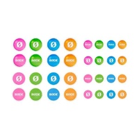 Rode Colors2