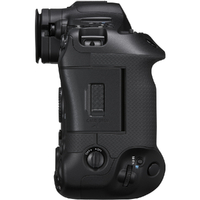 Canon EOS R1 Body Only - Repack Stock