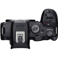 Canon EOS R7 Body Only - Repack Stock