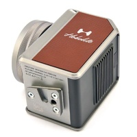 Harlowe Mini LED STD Kit