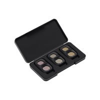 DJI Osmo Pocket 4P ND Filter Set