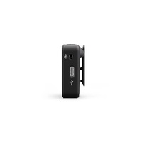 Rode Wireless ME Dual RX/TX w/Built in Mic (2xTransmitter)