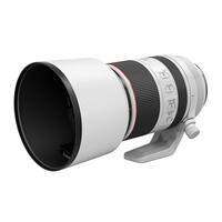 Canon RF 70-200mm f/2.8L IS USM Lens - Repack Stock