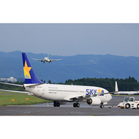 Canon RF 100-400mm f/5.6-8 IS USM Lens - Repack Stock