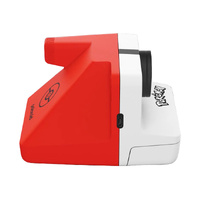 Polaroid Now Generation 3 Pokemon Edition Instant Camera