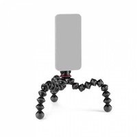 Joby Gorillapod MagSafe Kit w/Griptight Magsafe Phone Mount - Swivel