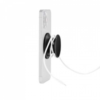 Joby GripTight MagSafe Wall Mount For Phones