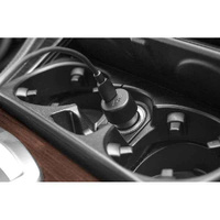 Peak Design Mobile - Car Mount - Black
