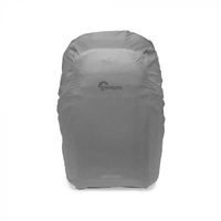 Lowepro Photo Active BP300 AW Backpack - Blue