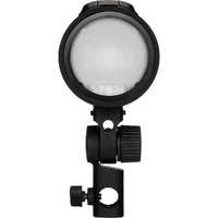 Profoto A2 Off Camera Flash with Bluetooth