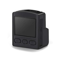 Brinno TLC2020 Timelapse Construction Camera - Clamp Kit