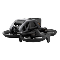 DJI Avata Fly Smart Combo FPV w/FPV Goggles - Last One