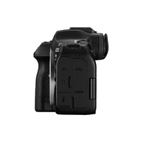 Canon EOS R6 III Body Only