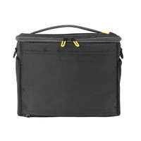 Vanguard Bag BIB T25 Shoulder Bag - Grey