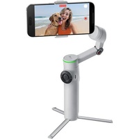 Insta360 Flow 2 PRO Mobile Gimbal Grey
