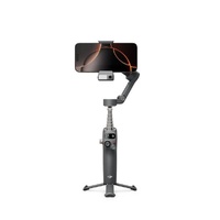 DJI Osmo Mobile 7 Pro Gimbal
