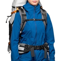 Lowepro Photo Sport AWIII 55L Backpack - Grey