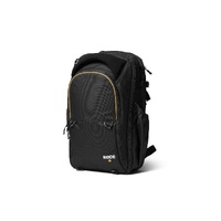 Rode Backpack