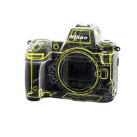 Nikon Z8+24-120mm Kit