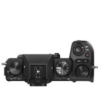 Fujifilm X-S20 + XC 15-45mm + XC 50-230mm Kit