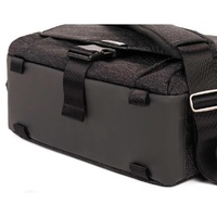 Thinktank Vision 13 Shoulder Bag