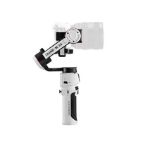 Zhiyun-Tech Crane M3S Combo 3-Axis Gimbal