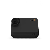 Polaroid GO G1 Instant Everything Kit - BLACK