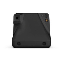 Polaroid Now + G3 600 Instant Camera - Black