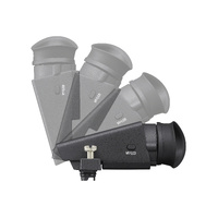 Sony DVF-EL1 OLED Electronic Viewfinder for Sony FX5